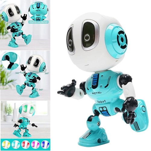Toys for boys robot - for, kids