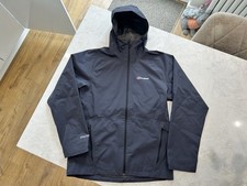 Berghaus Paclite 2.0 Gore-Tex