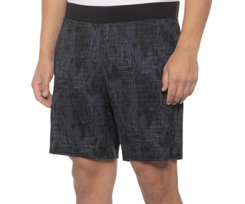Kyodan large men s - 34", men’s