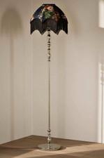 M&S X National Gallery Floor