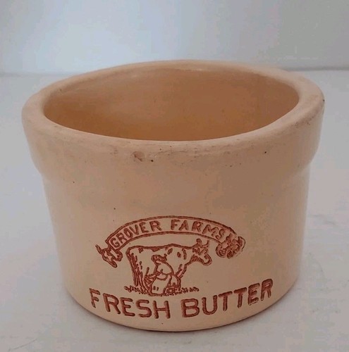 Vtg grover farms fresh - vtg,