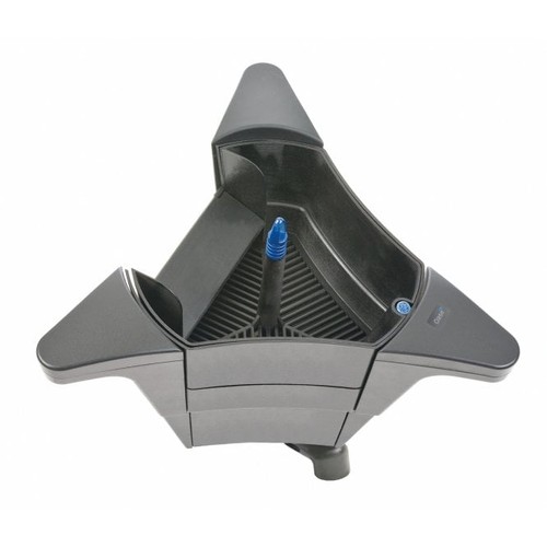 Oase swimskim pond skimmer - swimskim,