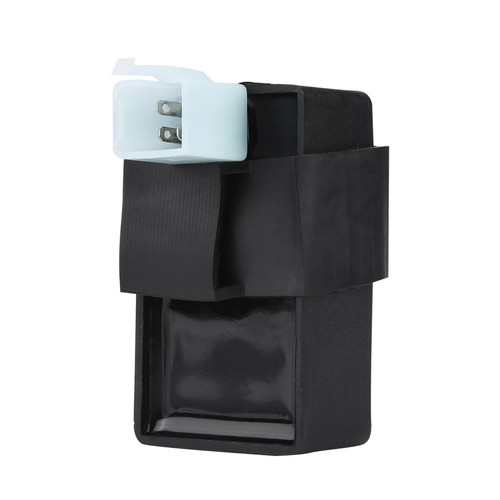 ˇ5 pin cdi igniter box - box, 50cc