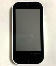 1Day Ship Garmin Approach G80 GPS Golf Navi Handheld Monitor Speed Measure