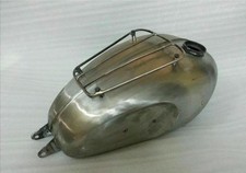 TRIUMPH TROPHY TR6 PRE-UNIT