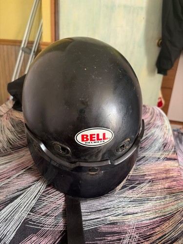 Bell older 500 - bell,
