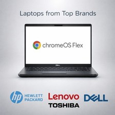 Cheap Laptop Intel Core i3