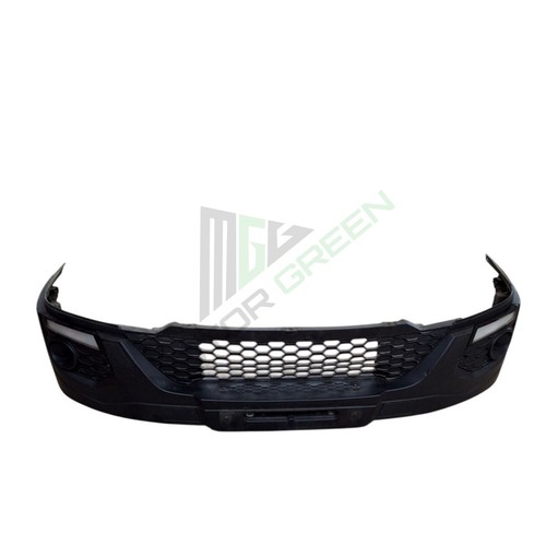 Iveco daily 35c14 - iveco, 2015-2019