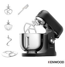 Kenwood kMix Stand Mixer, Matt
