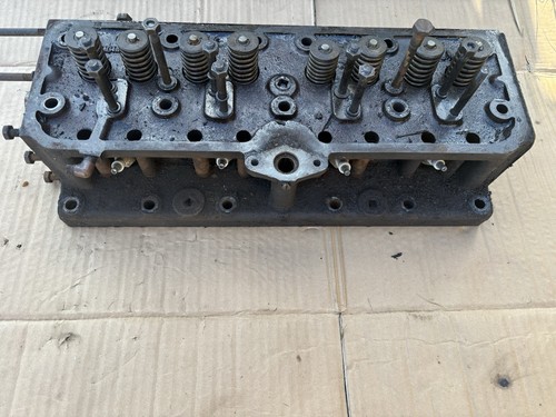 Sunbeam talbot mk2a mk11a - 90,