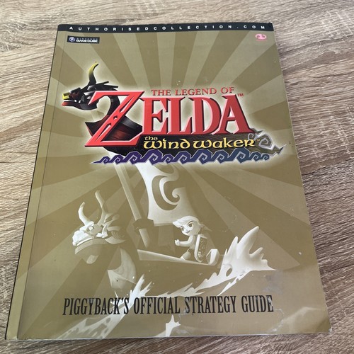 The legend zelda - zelda:,