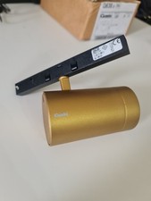 Spotlight IGuzzini Q638 New