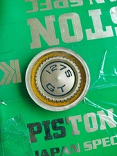 classic mini clubman 1275gt