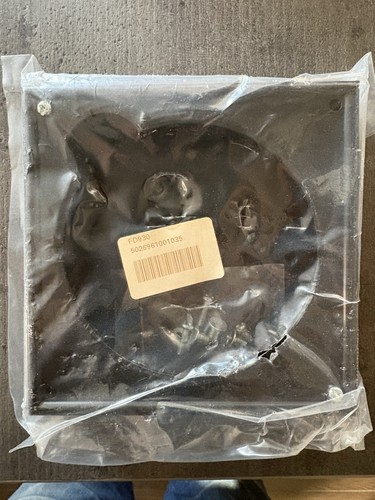 Sangamo fd930 round time - fd930,
