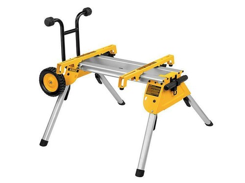 Dewalt de7400 heavy - de7400-xj, heavy-duty