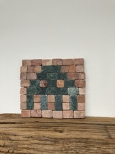 Stone Mosaic Art - Space