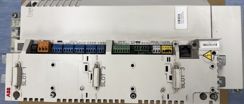 Abb drive acsm1 04as - drive-, acsm1-04as-031a-4