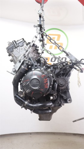 2010 honda cbr1000rr fireblade - 2010,
