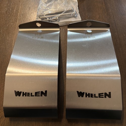Whelen 0481771 69r light - whelen,