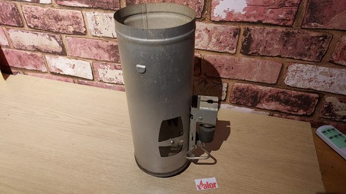 Valor modulette vector valmin - modulette,