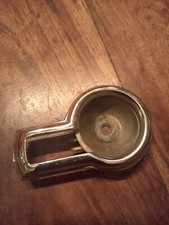 Mercedes W113 SL Pagoda