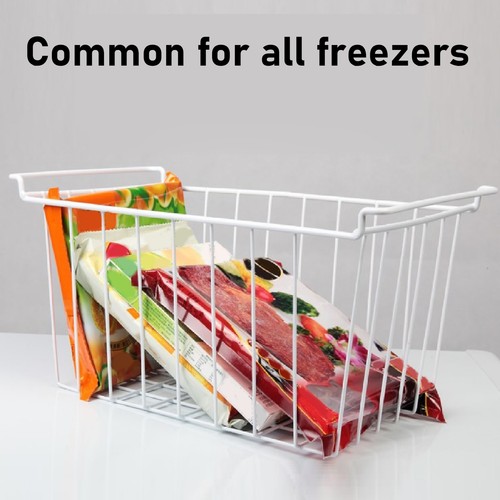 2pcs chest freezer - 2pcs,