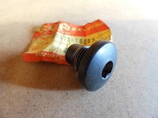 SUZUKI GSXR750 GSXR1100