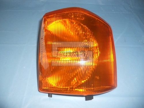 Land rover discovery 5 300 - land, i