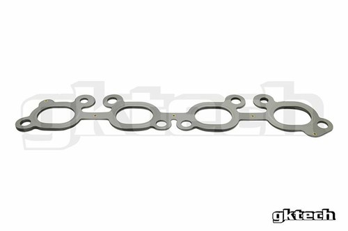 Gktech stainless steel - gktech, layer