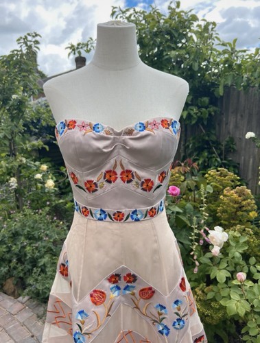 Temperley london alternative - temperley,