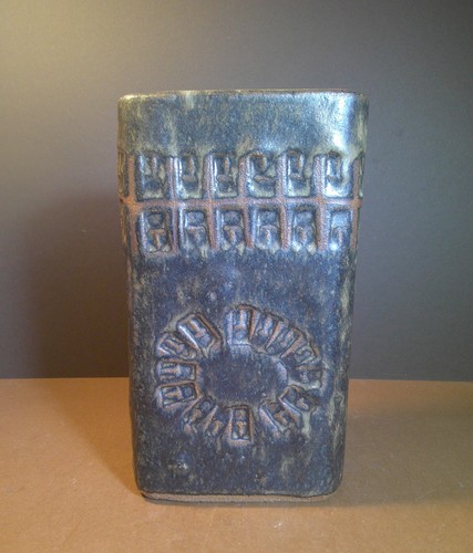 Vintage bernard rooke - bernard,