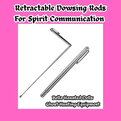 Stainless steel dowsing - stainless,
