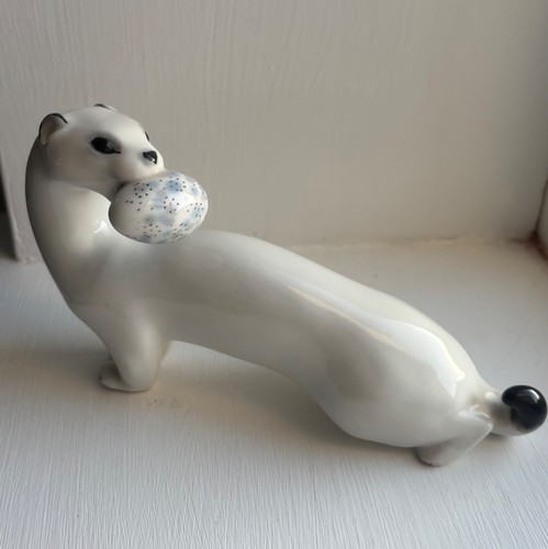 Vintage lomonosov ussr - vintage,