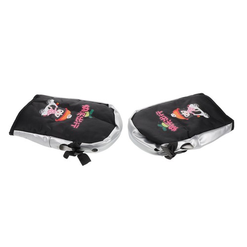Snowmobile accessories - snowmobile,