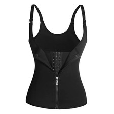 Postpartum Belly Band for