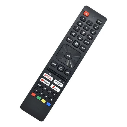 Wireless replacement smart - wireless,