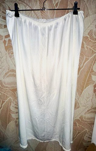 Collection women s white - collection, women’s