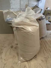 Fine Saw Dust Bedding Of