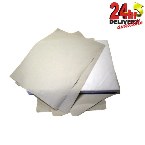 Disposable white brown car - disposable,