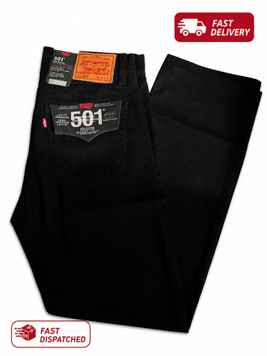 Levi 501 original regular - levi's,