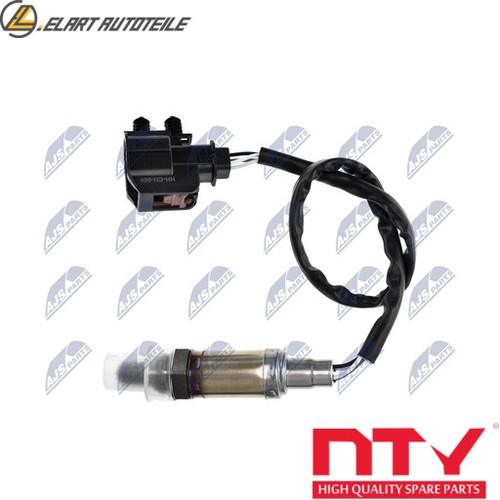 Lambda sensor esl - esl-ch-006, for