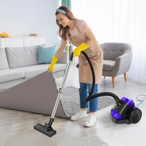 5000w industrial vacuum - 5000w,