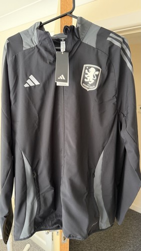 Aston villa adidas - aston,