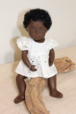 Sasha doll baby Cora/Caleb, beautiful and in excellent condition