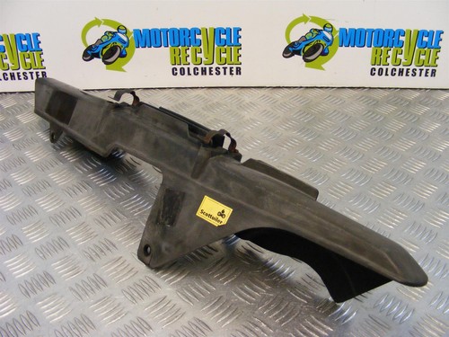 Honda vfr 800 vtec chain - 800,