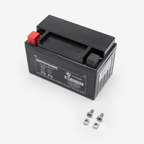 Battery yt7a 7ah lead acid - yt7a-4,