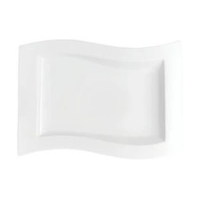 Villeroy & Boch New Wave