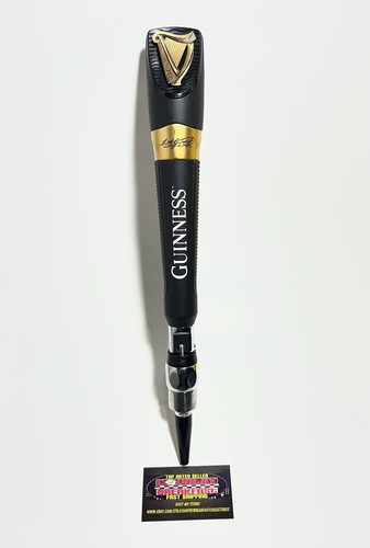 Guinness draught irish stout - guinness,