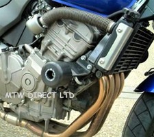 R&G RACING PAIR CLASSIC STYLE