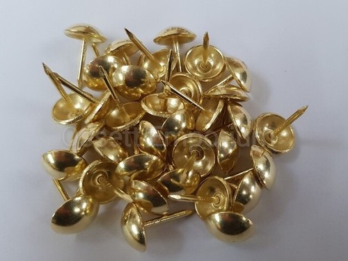 Upholstery nails tacks - nails,